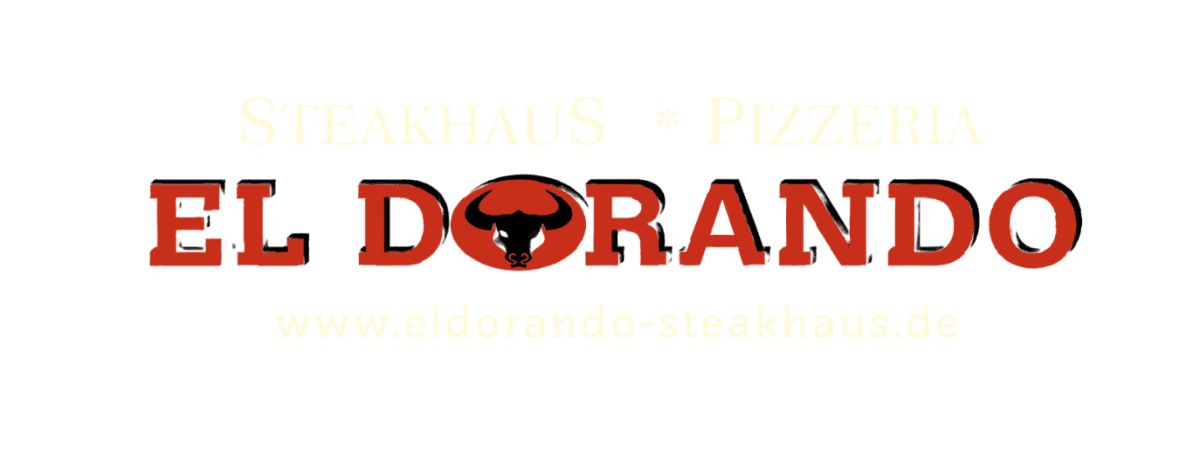 restaurant_logo